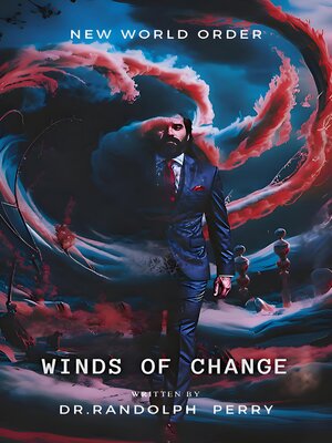 cover image of Winds of Change